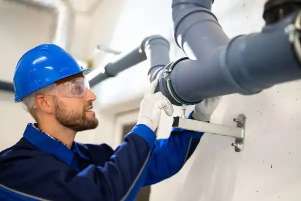water damage restoration service Tullahoma